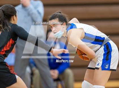 Thumbnail 1 in Lincoln High @ Lincoln East photogallery.