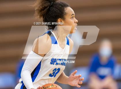 Thumbnail 2 in Lincoln High @ Lincoln East photogallery.