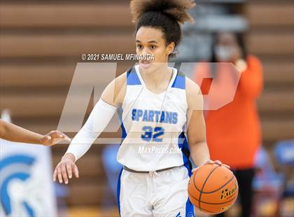 Thumbnail 2 in Lincoln High @ Lincoln East photogallery.