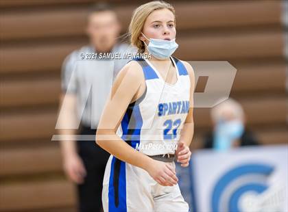 Thumbnail 3 in Lincoln High @ Lincoln East photogallery.