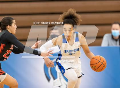 Thumbnail 2 in Lincoln High @ Lincoln East photogallery.