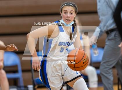 Thumbnail 1 in Lincoln High @ Lincoln East photogallery.