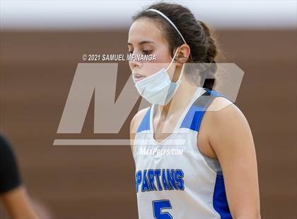 Thumbnail 1 in Lincoln High @ Lincoln East photogallery.