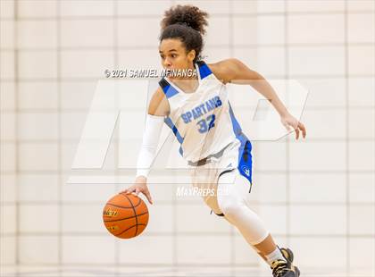 Thumbnail 2 in Lincoln High @ Lincoln East photogallery.