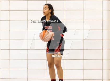 Thumbnail 3 in Lincoln High @ Lincoln East photogallery.