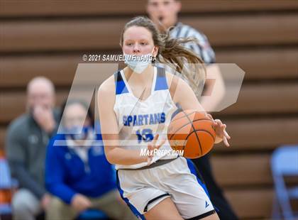 Thumbnail 1 in Lincoln High @ Lincoln East photogallery.