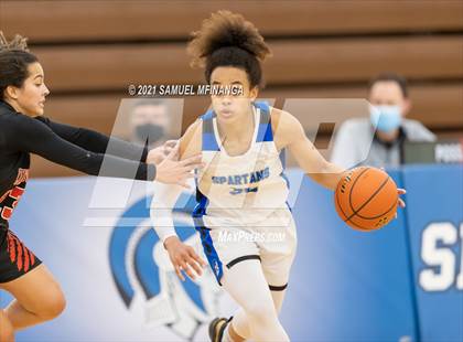 Thumbnail 3 in Lincoln High @ Lincoln East photogallery.