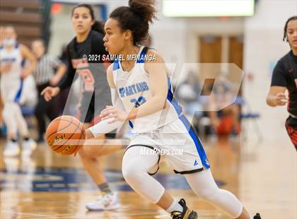Thumbnail 2 in Lincoln High @ Lincoln East photogallery.