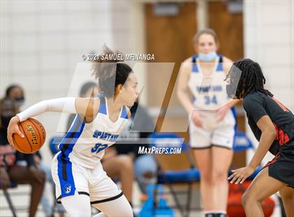 Thumbnail 3 in Lincoln High @ Lincoln East photogallery.