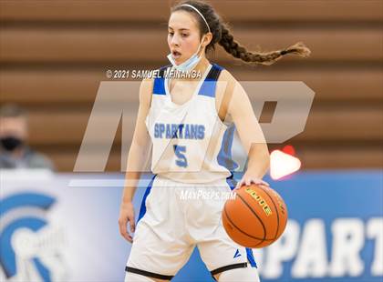 Thumbnail 2 in Lincoln High @ Lincoln East photogallery.