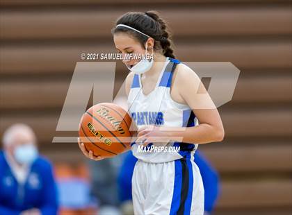 Thumbnail 3 in Lincoln High @ Lincoln East photogallery.