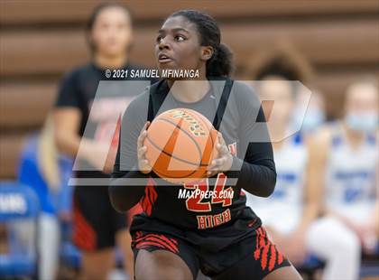 Thumbnail 1 in Lincoln High @ Lincoln East photogallery.