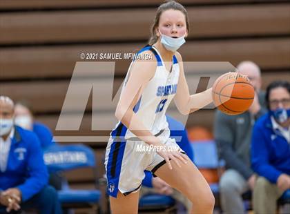 Thumbnail 2 in Lincoln High @ Lincoln East photogallery.