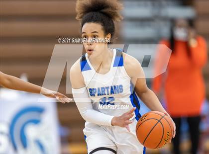Thumbnail 3 in Lincoln High @ Lincoln East photogallery.