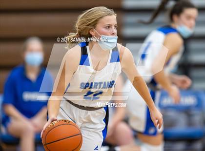 Thumbnail 3 in Lincoln High @ Lincoln East photogallery.