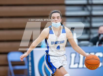 Thumbnail 1 in Lincoln High @ Lincoln East photogallery.
