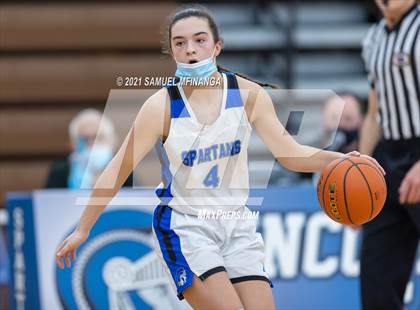 Thumbnail 2 in Lincoln High @ Lincoln East photogallery.