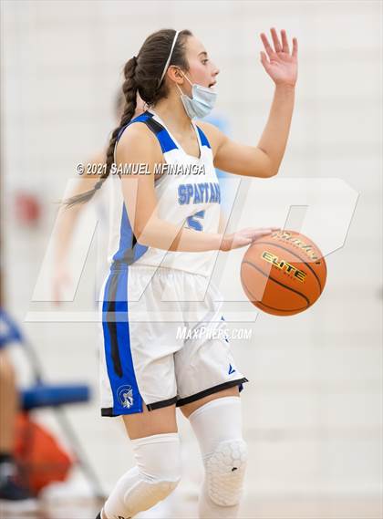 Thumbnail 1 in Lincoln High @ Lincoln East photogallery.