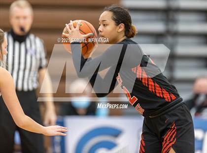 Thumbnail 3 in Lincoln High @ Lincoln East photogallery.