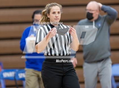 Thumbnail 2 in Lincoln High @ Lincoln East photogallery.