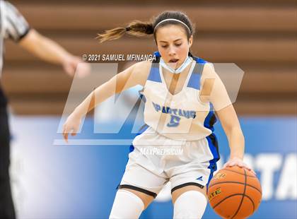 Thumbnail 1 in Lincoln High @ Lincoln East photogallery.