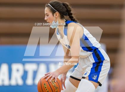 Thumbnail 1 in Lincoln High @ Lincoln East photogallery.