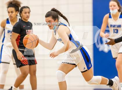 Thumbnail 1 in Lincoln High @ Lincoln East photogallery.