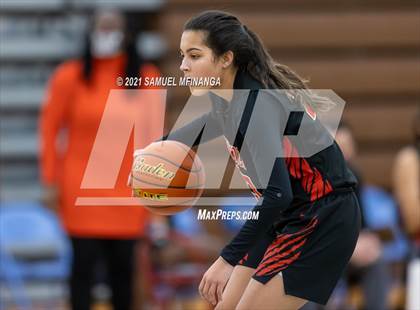 Thumbnail 1 in Lincoln High @ Lincoln East photogallery.
