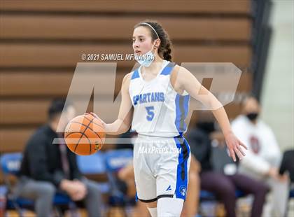 Thumbnail 2 in Lincoln High @ Lincoln East photogallery.