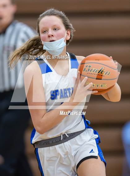 Thumbnail 1 in Lincoln High @ Lincoln East photogallery.