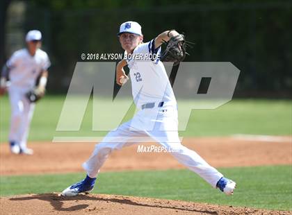 Thumbnail 1 in Mountain View vs. Basic (The Boras Classic) photogallery.