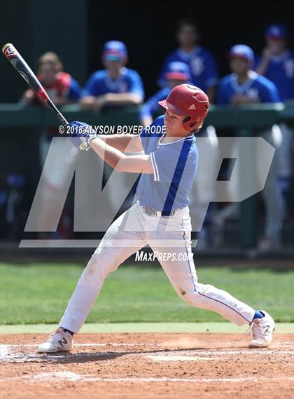 Thumbnail 1 in Mountain View vs. Basic (The Boras Classic) photogallery.