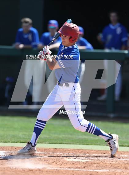 Thumbnail 1 in Mountain View vs. Basic (The Boras Classic) photogallery.