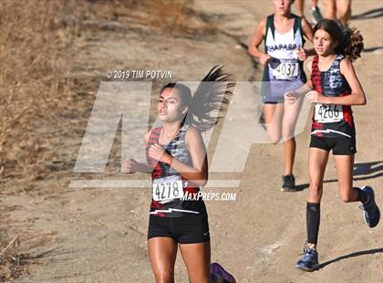 Thumbnail 2 in Temecula Valley Area Meet photogallery.