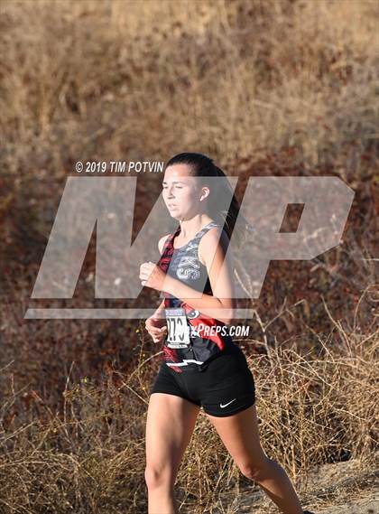 Thumbnail 2 in Temecula Valley Area Meet photogallery.