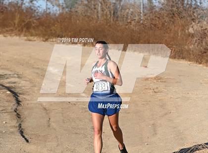 Thumbnail 3 in Temecula Valley Area Meet photogallery.
