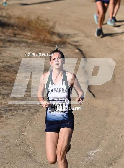 Thumbnail 3 in Temecula Valley Area Meet photogallery.