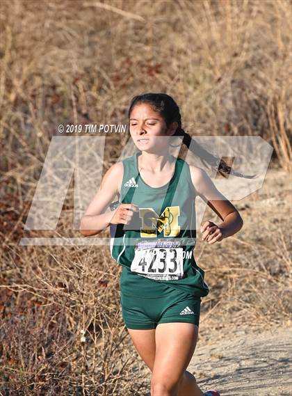 Thumbnail 2 in Temecula Valley Area Meet photogallery.