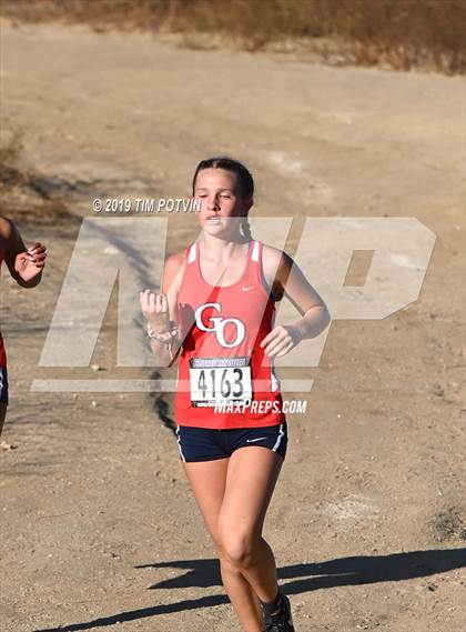 Thumbnail 1 in Temecula Valley Area Meet photogallery.
