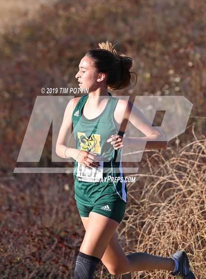 Thumbnail 2 in Temecula Valley Area Meet photogallery.
