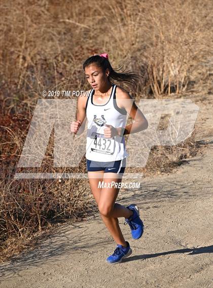 Thumbnail 2 in Temecula Valley Area Meet photogallery.