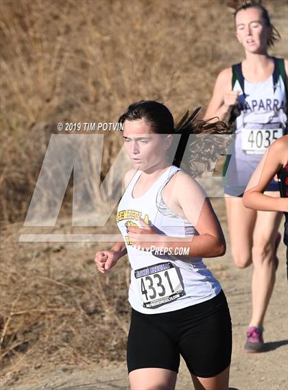 Thumbnail 1 in Temecula Valley Area Meet photogallery.