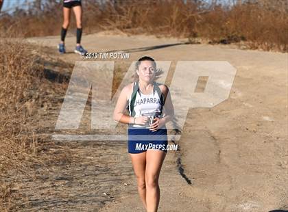 Thumbnail 1 in Temecula Valley Area Meet photogallery.