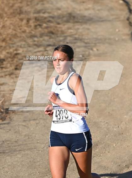 Thumbnail 3 in Temecula Valley Area Meet photogallery.