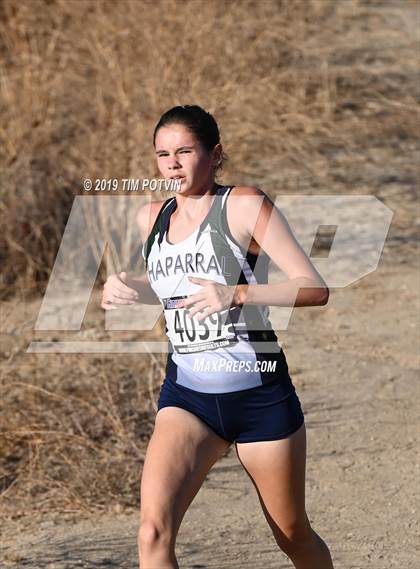Thumbnail 3 in Temecula Valley Area Meet photogallery.