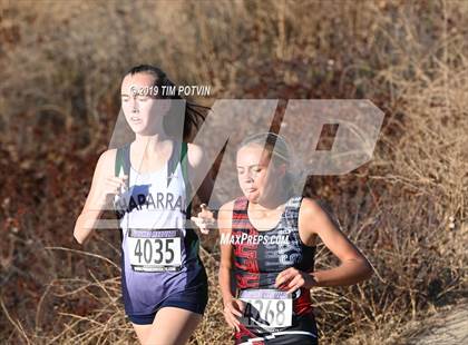 Thumbnail 2 in Temecula Valley Area Meet photogallery.