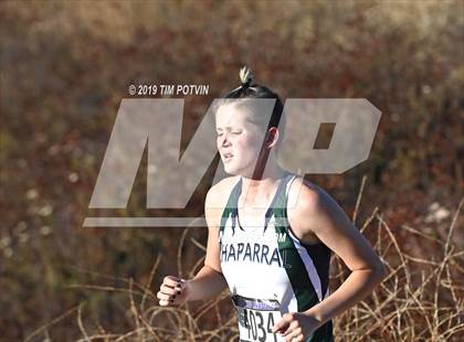 Thumbnail 3 in Temecula Valley Area Meet photogallery.