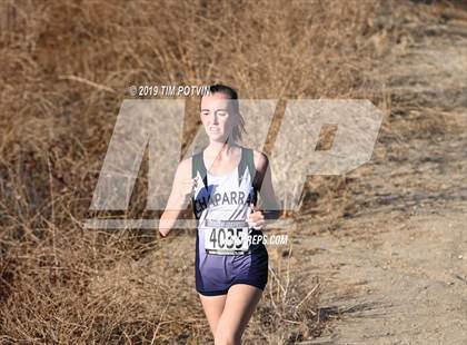 Thumbnail 1 in Temecula Valley Area Meet photogallery.
