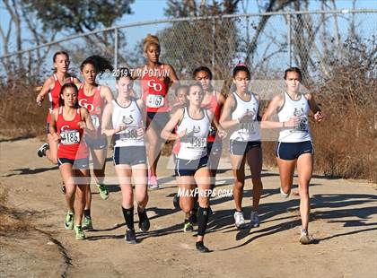 Thumbnail 1 in Temecula Valley Area Meet photogallery.