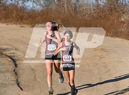 Thumbnail 3 in Temecula Valley Area Meet photogallery.